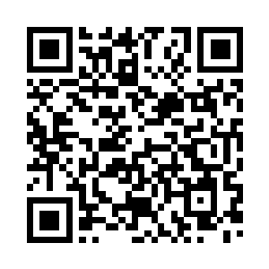 寨主叫军师和心腹头领去密室细谈二维码生成