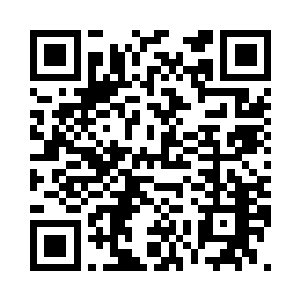 寨主居然要把黑旋风李逵放下去带兵二维码生成