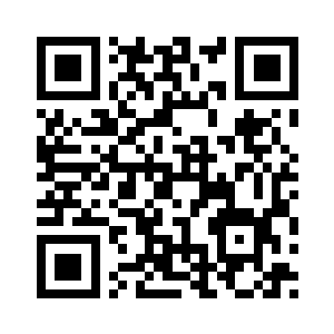 寨墙上的军兵影影绰绰二维码生成