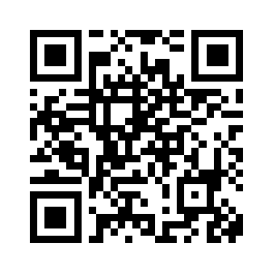 寰彩衣顿时变得瘫软无力起来二维码生成