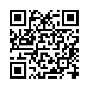 寸心忙不迭去张罗倒茶二维码生成