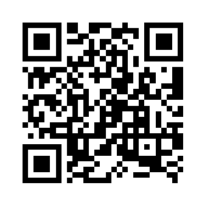 对……一定要注意安全二维码生成