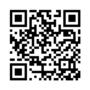 对……他绝对不敢那我怎么样二维码生成