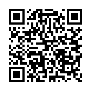 对一个医术炉火纯青的老医师说我替你把把脉二维码生成