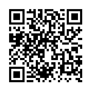 对一些说谎成性和有着特殊心理素质的人二维码生成