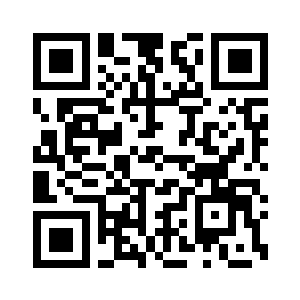 对一众大咖行注目礼二维码生成