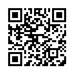 对一位巫王的修行有巨大的帮助二维码生成