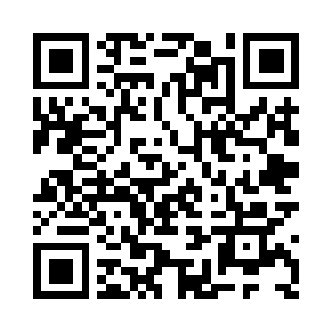 对一直跟在自己后面的两架大猫发射了导弹二维码生成