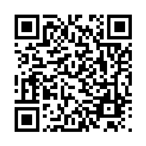 对丁长生的不满已经到了一定的程度二维码生成