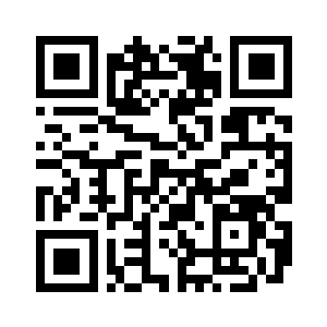对三兄弟里的那个小弟甜甜一笑二维码生成