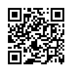 对三妻四妾之事当然没什么意见二维码生成