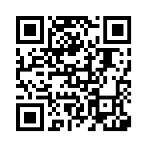 对三皇子也是个绝对的讽刺呀二维码生成