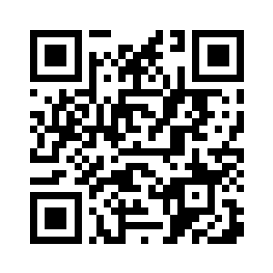 对上一脸淡漠的林红后二维码生成