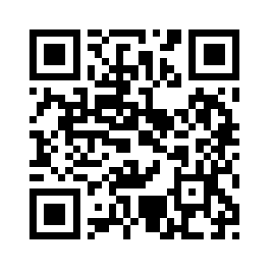 对上丈母娘不赞同的眼神二维码生成