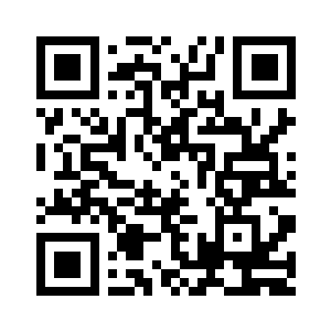 对上了皓宇宗的火行长老二维码生成