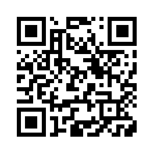 对上南宫流云那如墨般的星眸二维码生成