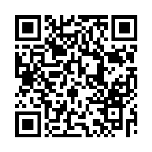 对上南宫流云那如被清水浸润过的澄澈美眸二维码生成