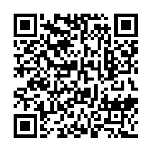 对上席位中殷殇冰凉目光的宁静远却是嘴角一勾二维码生成