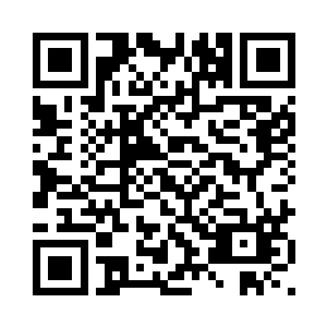 对上明明比他们弱上不止一筹之人二维码生成