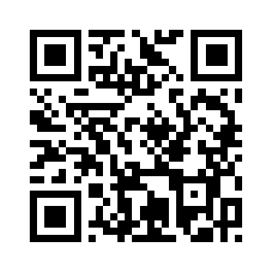 对上易凡希冷漠无温的俊脸问二维码生成