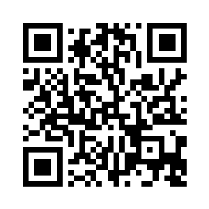 对上月无情同样怔愣的目光二维码生成