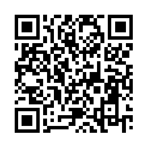 对上柳红袖那阴谋得逞一般的阴柔笑容二维码生成