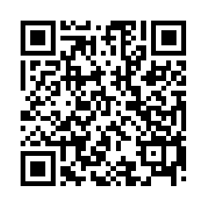 对上正趴在马车上笑眯眯朝他看来的容锦二维码生成