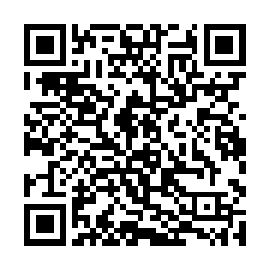 对上浑身充满肃杀之气且征战沙场血腥味十足的武官二维码生成