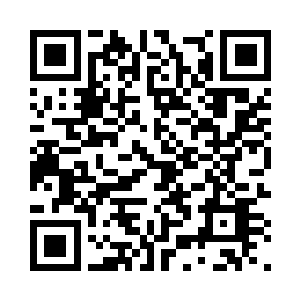 对上燕离那对湛湛的眸子却是怎样也说不出口二维码生成