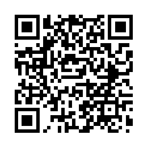 对上白驼门人总有点束手束脚的感觉二维码生成