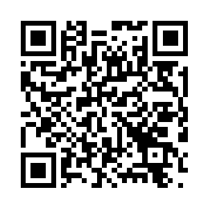 对上萧晨完全无法发挥出人数上的优势二维码生成