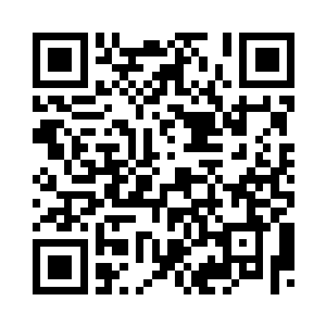 对上这种半圣生灵附身的司徒青云二维码生成