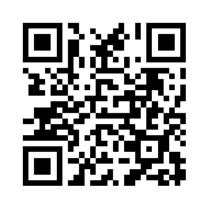 对上面上书修改保护法二维码生成