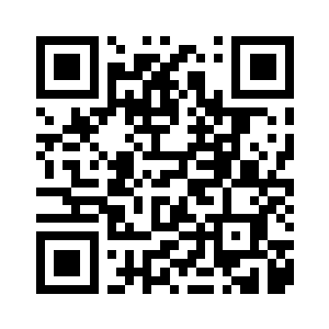 对上首的亚兰大巫微微一笑二维码生成