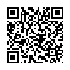 对下方争论一点都没有参与的意思二维码生成