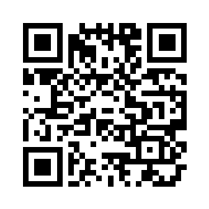 对下水道和通风管道什么的二维码生成