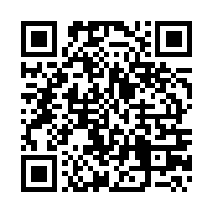 对不起……对不起啊……我就是那么随口一说二维码生成