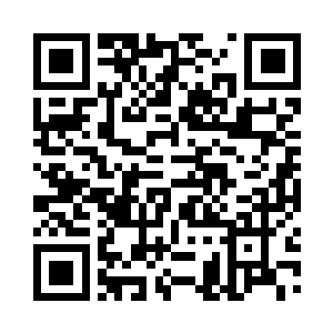 对不起……欢儿……对不起……对不起……二维码生成