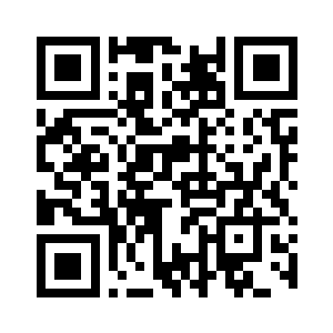 对不起……硬汉侠……我……二维码生成
