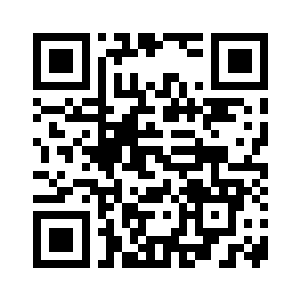 对不起……请少爷责罚我二维码生成