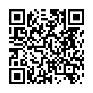对不起……雅文……我要走了……二维码生成