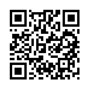 对不起你的事情咱肯定不干二维码生成