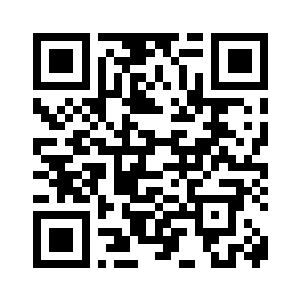 对不起我也想带着你一起离开二维码生成