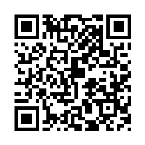 对不适应现行工作的要尽快考虑进行调整二维码生成