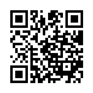 对东阳宫带来的打击不可谓不大二维码生成