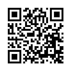 对丞千雪几人便是再添了份好感二维码生成