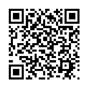 对丹玄宗的实力也有一个表面的了解二维码生成