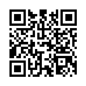 对为师而言却算不得什么二维码生成