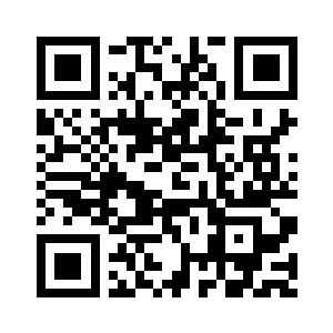 对主宰强者都有一定作用二维码生成