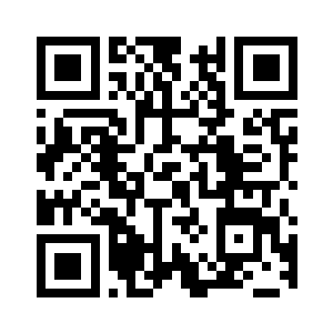 对乖乖牌类型她不是很怵二维码生成